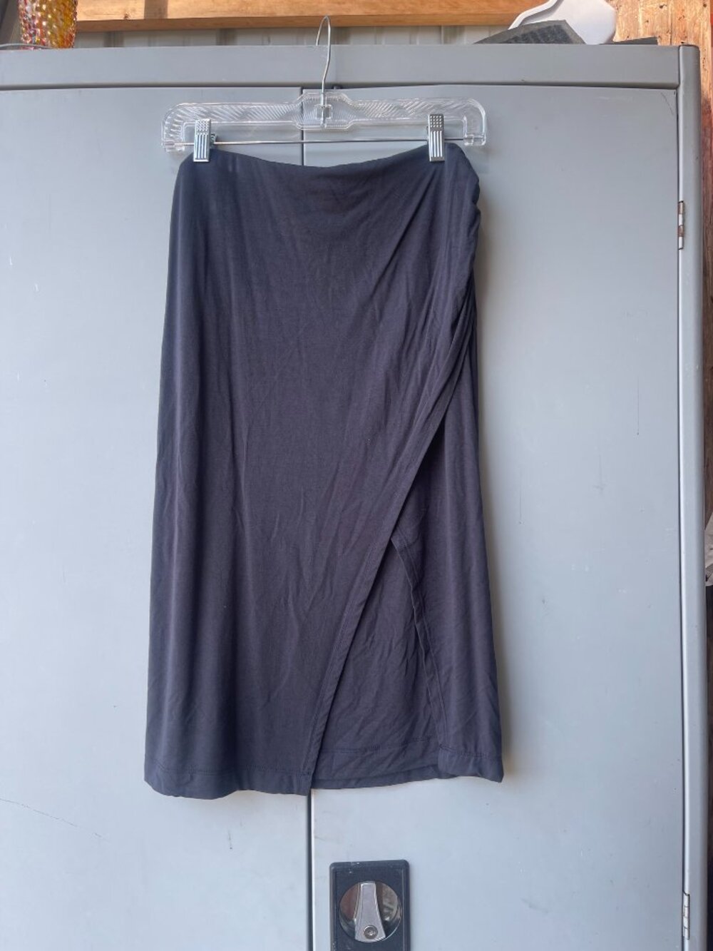 Sozy Skirt